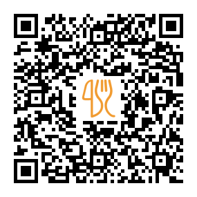 Enlace de código QR al menú de Buffet Marascutti