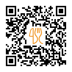 Carte QR de Buzzini