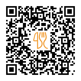 Enlace de código QR al menú de La Stua