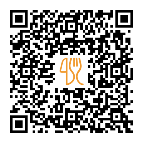 Enlace de código QR al menú de Muraglia