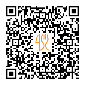 Enlace de código QR al menú de Agriturismo Ferdy