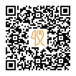 Carte QR de Bali