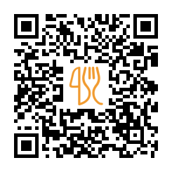 QR-Code zur Speisekarte von Mi Asian
