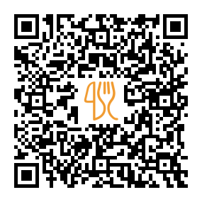 Carte QR de Il Trifolaio