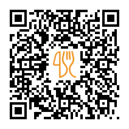 Carte QR de Fubi's