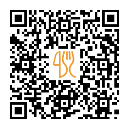 Carte QR de La Giostra