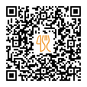 Carte QR de Pizzeria L Eden