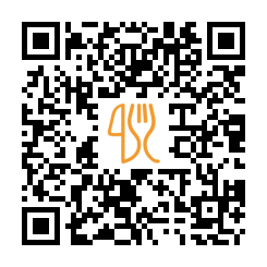 Carte QR de Il Cacciatore