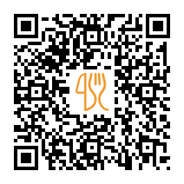 Enlace de código QR al menú de Donna Orsola