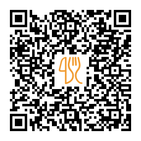 Enlace de código QR al menú de La Tartaruga