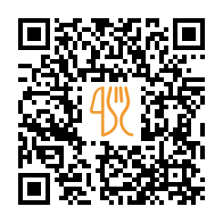 Carte QR de L'angolo