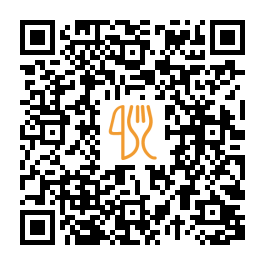 Enlace de código QR al menú de Queen