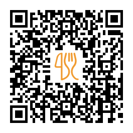 Enlace de código QR al menú de Sottosopra