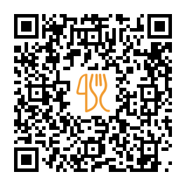 Carte QR de San Pancrazio