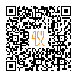 Enlace de código QR al menú de Pepper