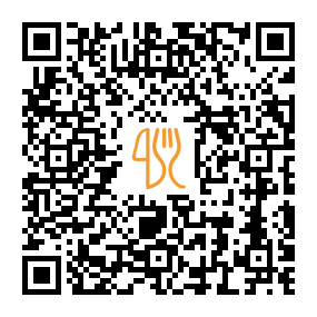 Carte QR de Forchetta D'oro