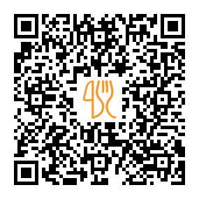 Enlace de código QR al menú de Green Park