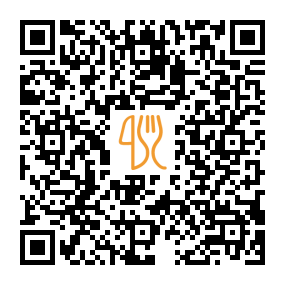 Carte QR de Lido Eldorado