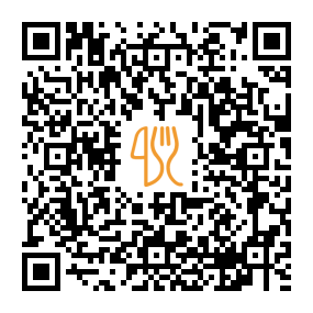Carte QR de Carne E Fuoco