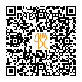 Enlace de código QR al menú de Il Mare Caldo