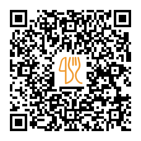 Enlace de código QR al menú de Antichi Sapori