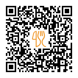 Enlace de código QR al menú de Publicafé