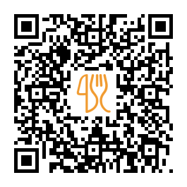 Enlace de código QR al menú de Capriz