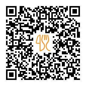 Carte QR de The View
