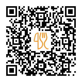 Carte QR de Mo Pizza