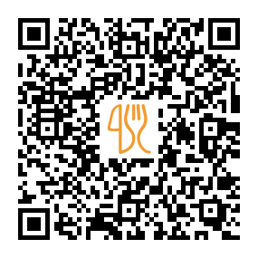 Carte QR de Rifugio Carbonetto
