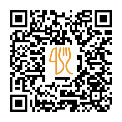 Carte QR de Birrarci