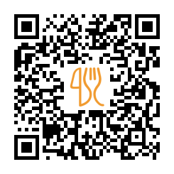 Carte QR de Bonfanti