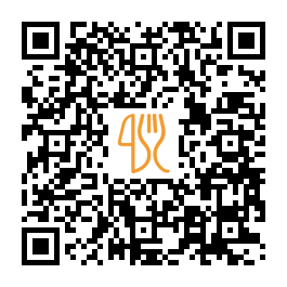 Enlace de código QR al menú de Ai Dogi