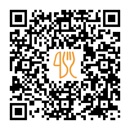 QR-Code zur Speisekarte von Remmese