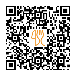 Carte QR de Rifugio Chez Nous