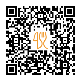 Enlace de código QR al menú de New Principe