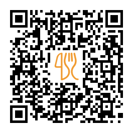 Carte QR de Kambusa