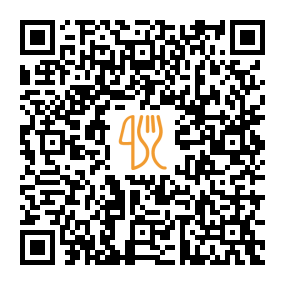 Carte QR de Speedy Pizza