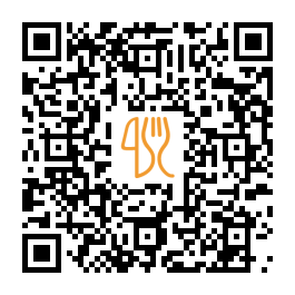 Carte QR de Basoli