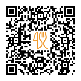 Carte QR de Pinocchio