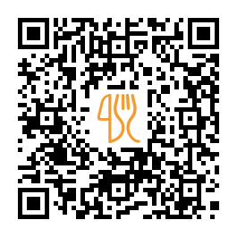 Carte QR de O' Sogno Mio