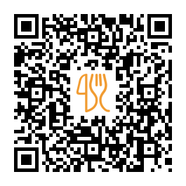 QR-code link para o menu de Sa Mesa