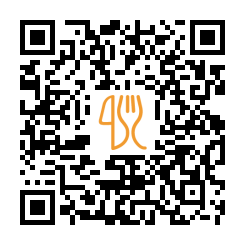 Enlace de código QR al menú de Kicco Kaffe
