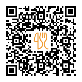 Carte QR de Al Lungolago