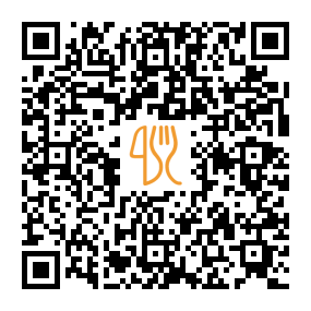 Carte QR de Sweetmeet Cafè
