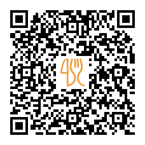 Carte QR de Dispensa Cafe Bistro