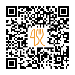 Enlace de código QR al menú de Peacock Cafe