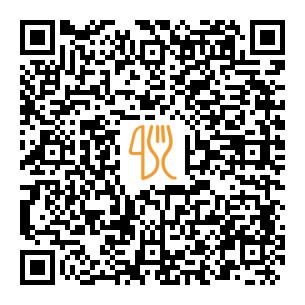 Enlace de código QR al menú de Agriturismo La Gallina Da Fernando