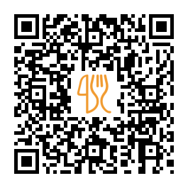 Carte QR de A Storia