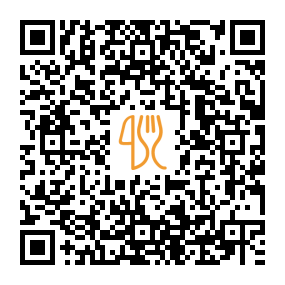 Enlace de código QR al menú de Pizzeria Tonino Pizza